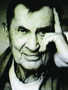 RAUTAVAARA