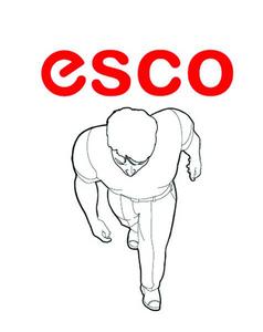 ESCO
