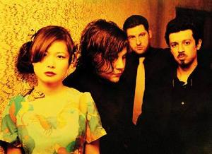 asobi seksu