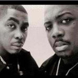 EPMD