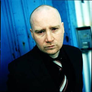 johann johannsson