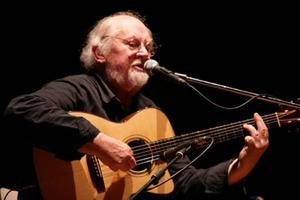 john renbourn