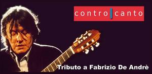 CONTROCANTO