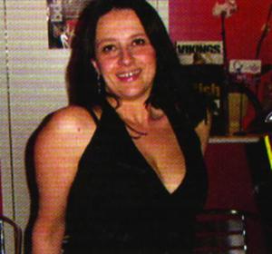 CRISTINA FABRIS