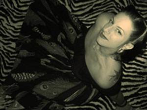 ELLA AND ROT GUT SHOTS