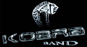 KOBRA BAND