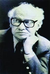 MILTON BABBITT