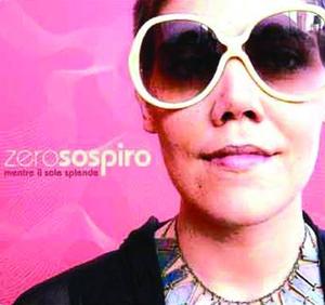 ZEROSOSPIRO