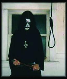 XASTHUR