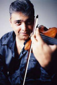 florin niculescu