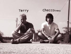 PROBLEMS WITH MY MIND