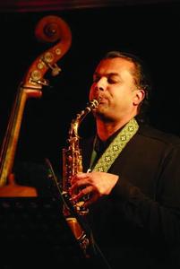 RUDRESH MAHANTHAPPA