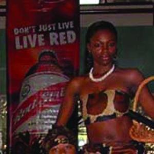 REGGAE BOYZ BACKS TO AFRICA