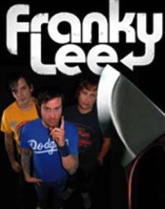 franky lee