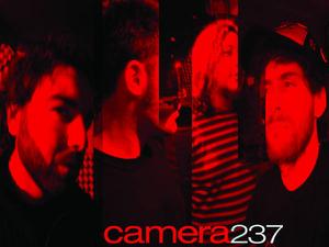 camera237