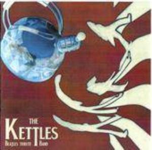 THE KETTLES