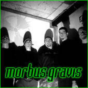 MORBUS GRAVIS