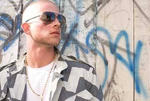 collie buddz