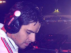 GUI BORATTO