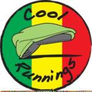 cool runnings