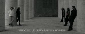ENDAEMONA