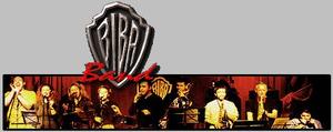 biba band