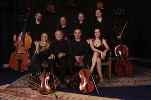 EL POETA Y LA MUSICA