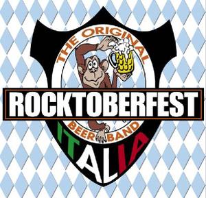 rocktoberfest