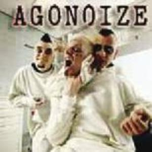 AGONOIZE