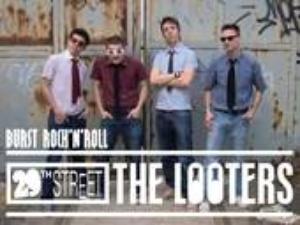 THE LOOTERS