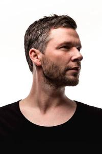 martin buttrich