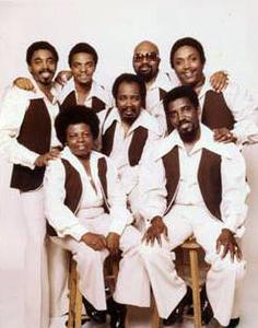 the fatback band