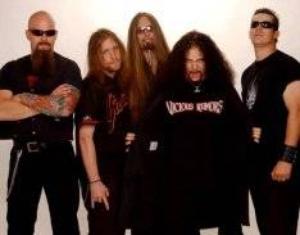 vicious rumors