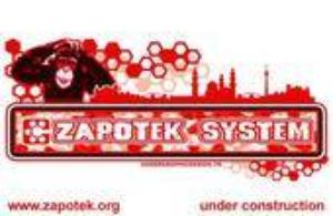 ZAPOTEK