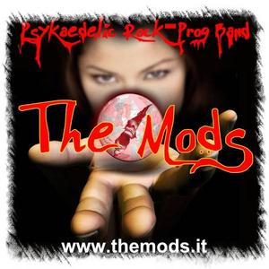 THE MODS