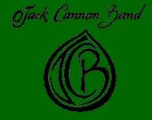 JACK CANNON BAND