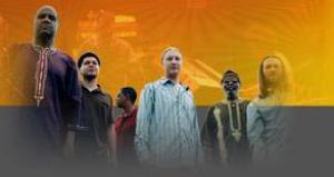 derek trucks band