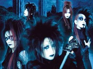 moi dix mois