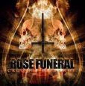 rose funeral