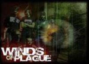 winds of plague