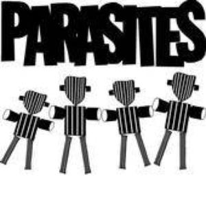 PARASITES