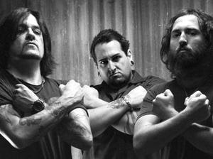 prong