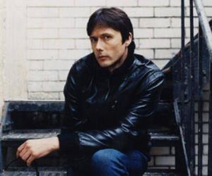 brett anderson/suede