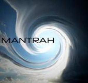 MANTRAH