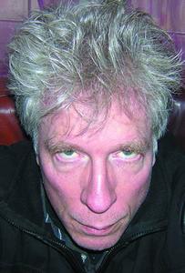 rhys chatham