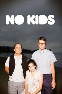 no kids