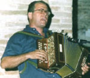 mario salvi