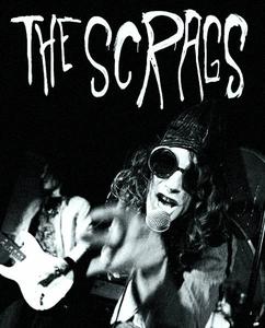 the scrags