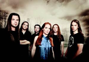 EPICA