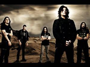 FIREWIND